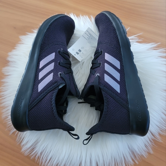 Adidas cloudfoam pure sneakers - Picture 7 of 11